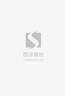 蜜桃肉汁在线观看
